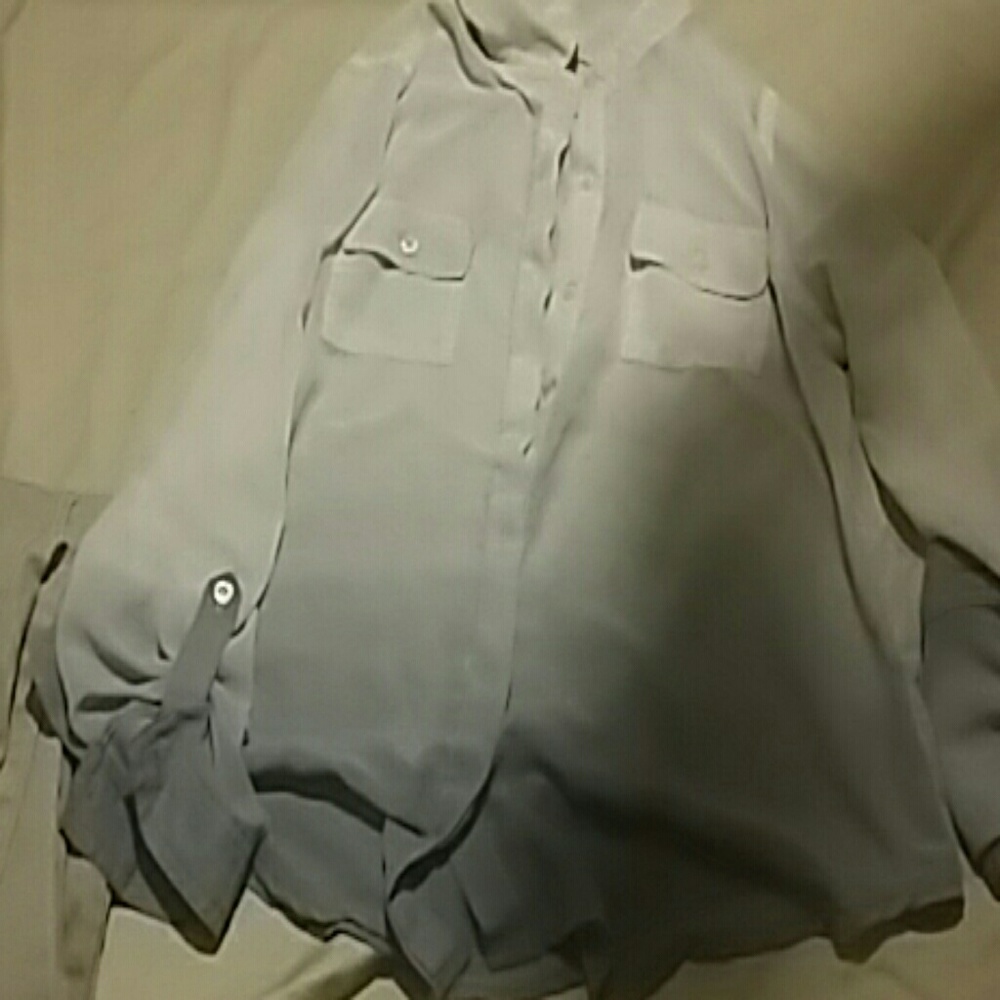 Womens shirt